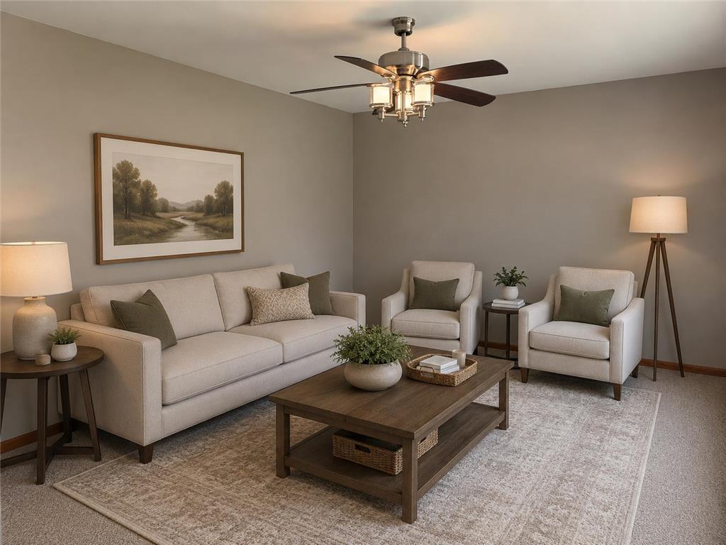 12216 Pioneer Road Minnetonka MN 55343 7105507 image3