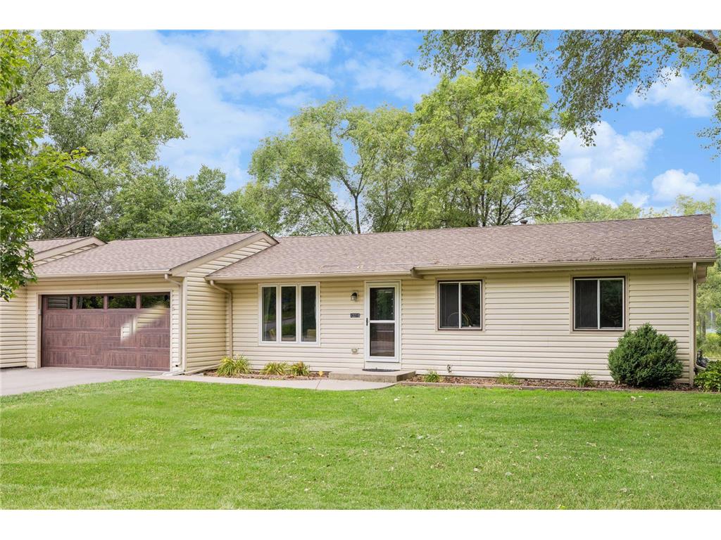 12216 Pioneer Road Minnetonka MN 55343 7105507 image30