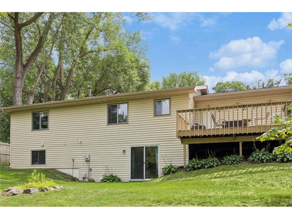12216 Pioneer Road Minnetonka MN 55343 7105507 image31