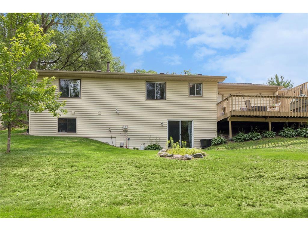 12216 Pioneer Road Minnetonka MN 55343 7105507 image32