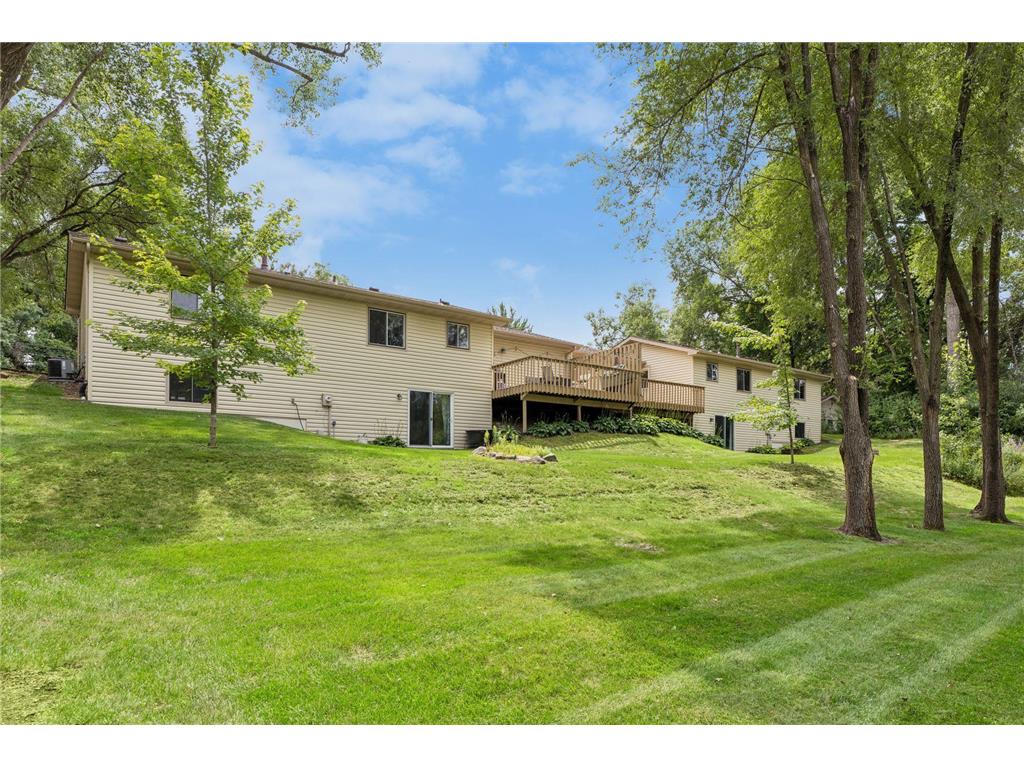 12216 Pioneer Road Minnetonka MN 55343 7105507 image33
