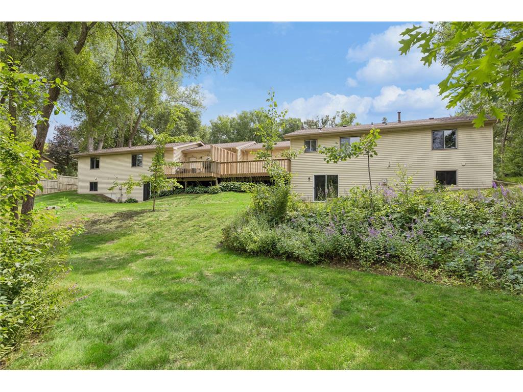 12216 Pioneer Road Minnetonka MN 55343 7105507 image34