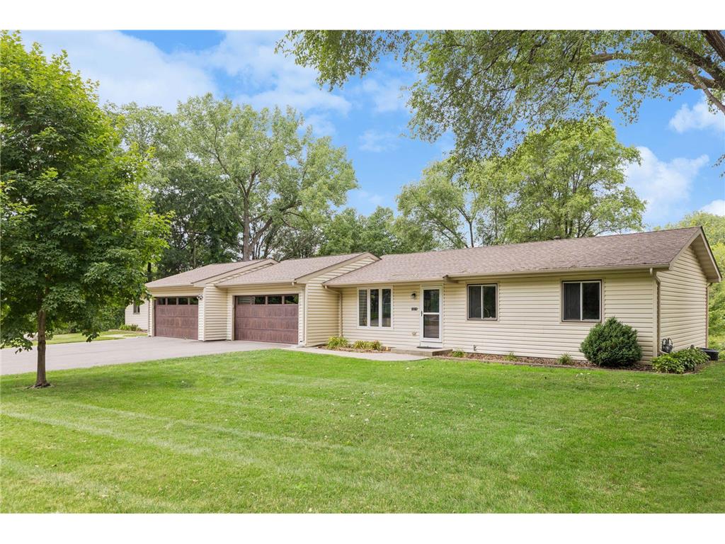12216 Pioneer Road Minnetonka MN 55343 7105507 image35