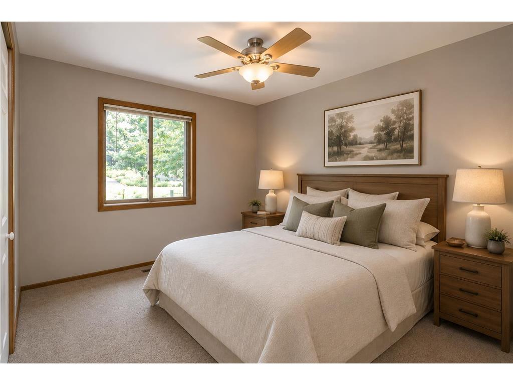 12216 Pioneer Road Minnetonka MN 55343 7105507 image6