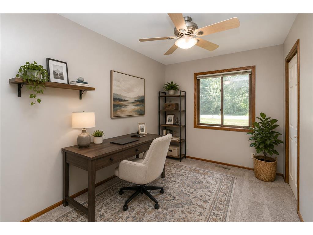 12216 Pioneer Road Minnetonka MN 55343 7105507 image8
