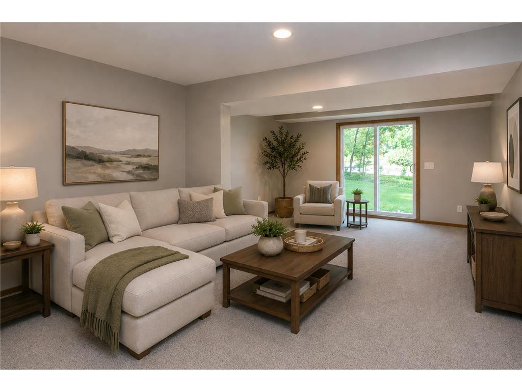 12216 Pioneer Road Minnetonka MN 55343 7105507 image9