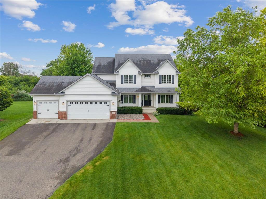 12218 Irma Place Rogers MN 55374 7106646 image1