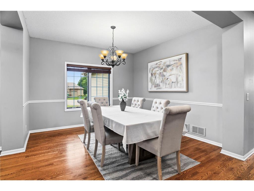 12218 Irma Place Rogers MN 55374 7106646 image10