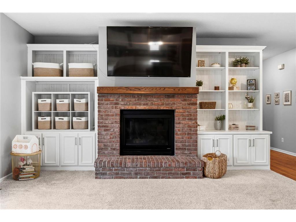 12218 Irma Place Rogers MN 55374 7106646 image11