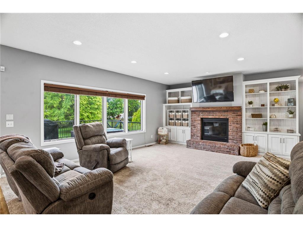12218 Irma Place Rogers MN 55374 7106646 image12