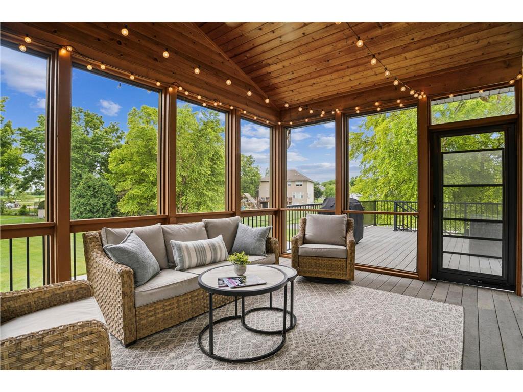 12218 Irma Place Rogers MN 55374 7106646 image13