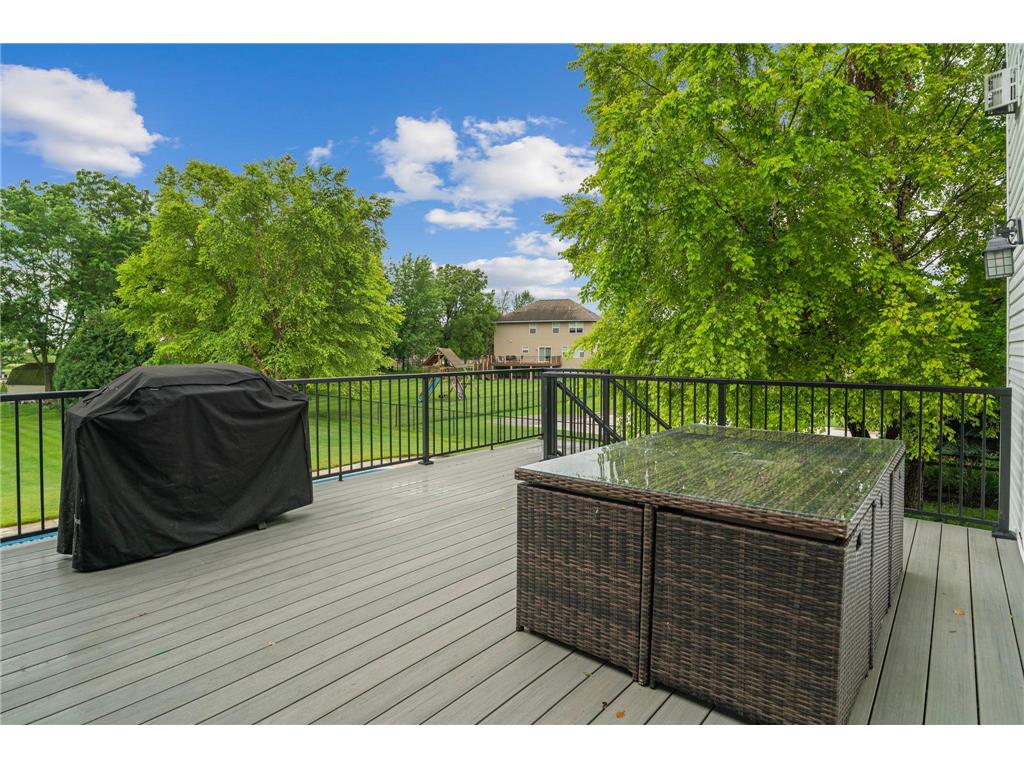 12218 Irma Place Rogers MN 55374 7106646 image14