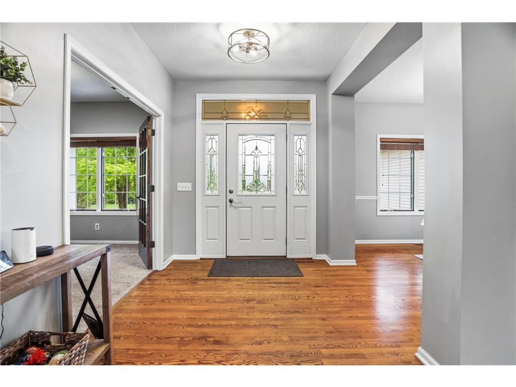 12218 Irma Place Rogers MN 55374 7106646 image15