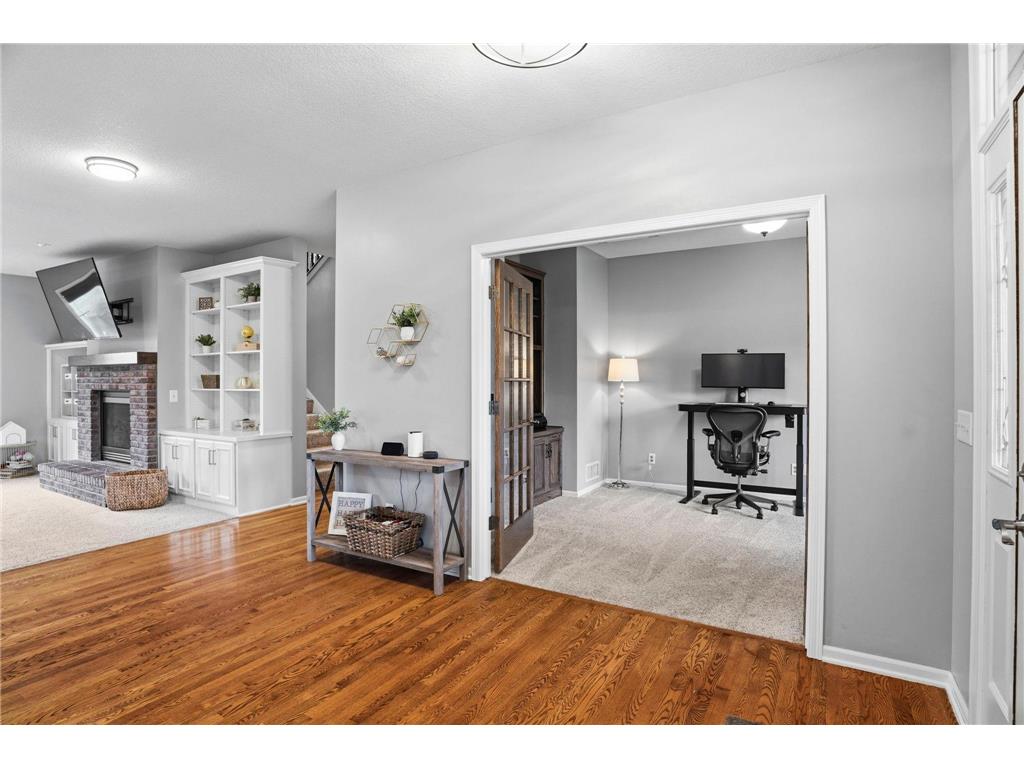 12218 Irma Place Rogers MN 55374 7106646 image16