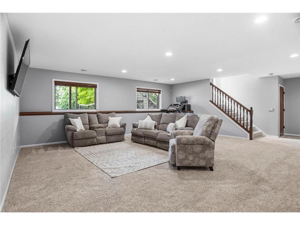 12218 Irma Place Rogers MN 55374 7106646 image17