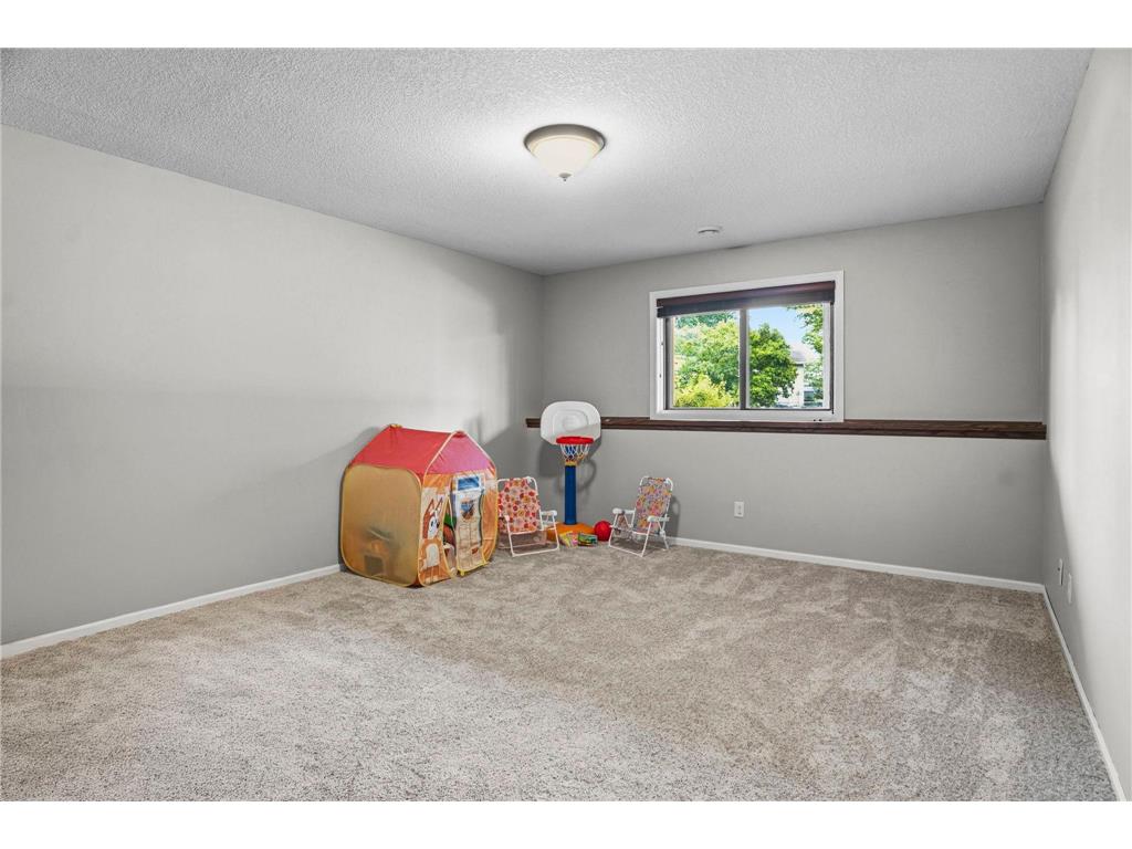 12218 Irma Place Rogers MN 55374 7106646 image18