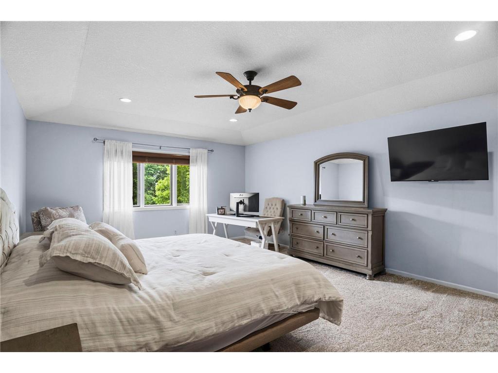 12218 Irma Place Rogers MN 55374 7106646 image19