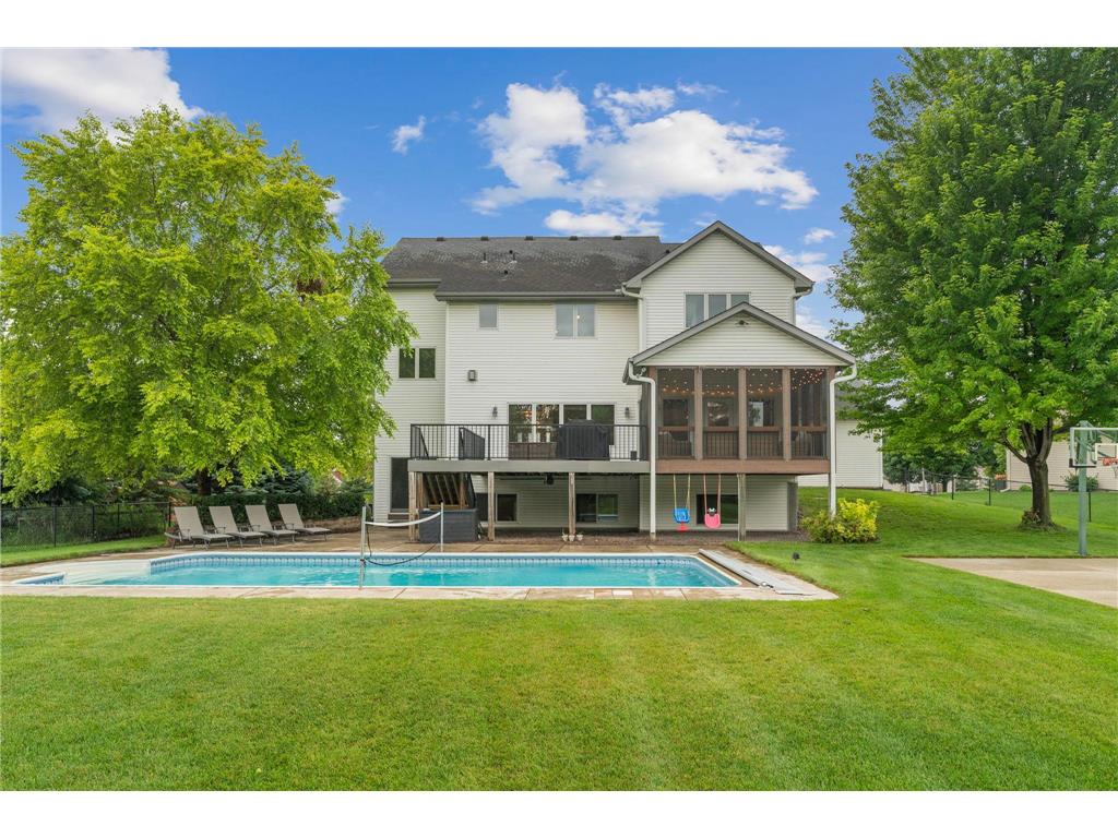 12218 Irma Place Rogers MN 55374 7106646 image2