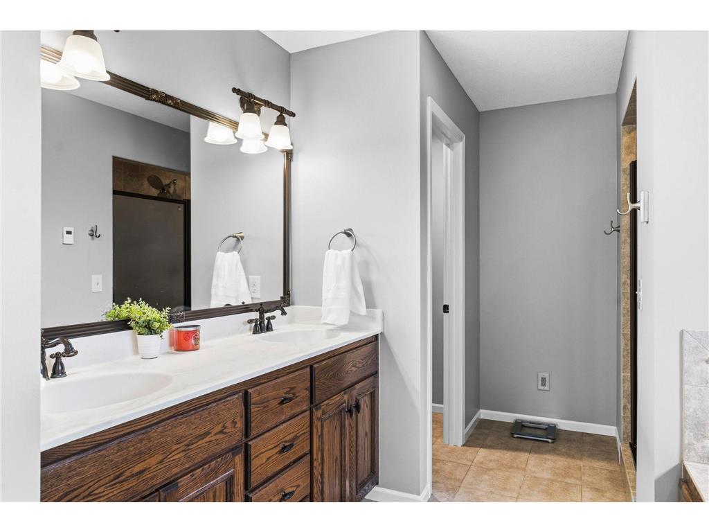 12218 Irma Place Rogers MN 55374 7106646 image20