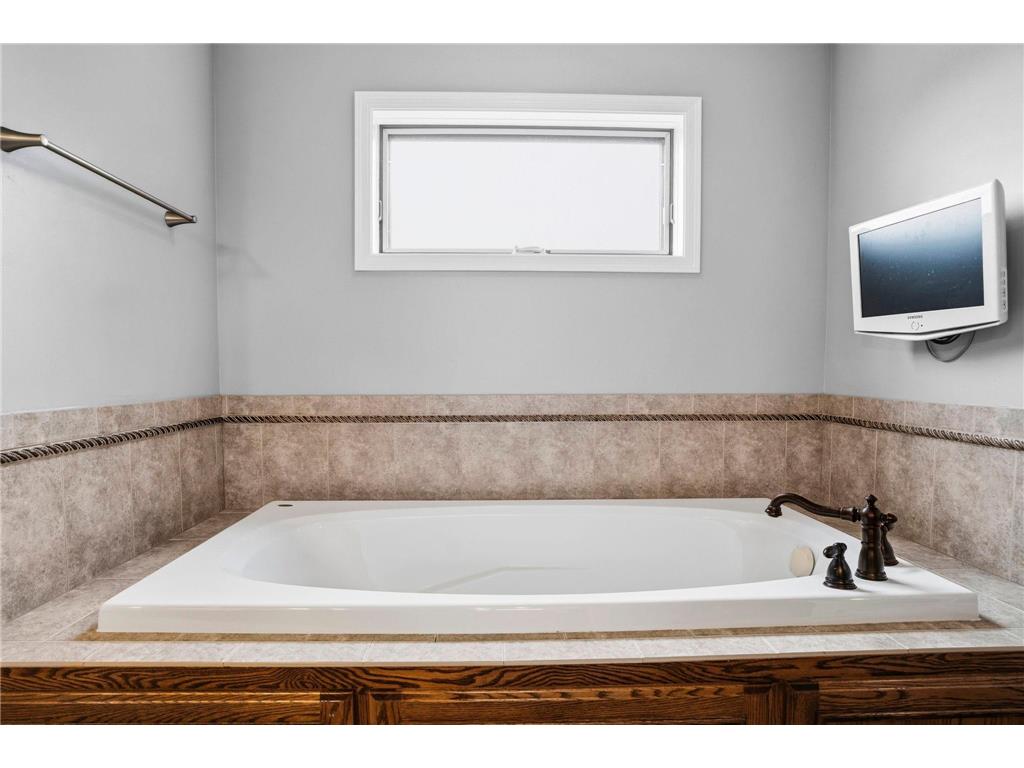 12218 Irma Place Rogers MN 55374 7106646 image21