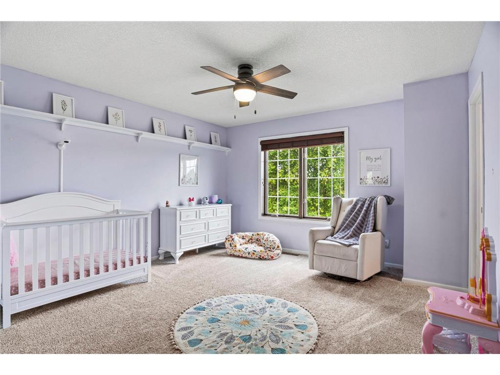 12218 Irma Place Rogers MN 55374 7106646 image22