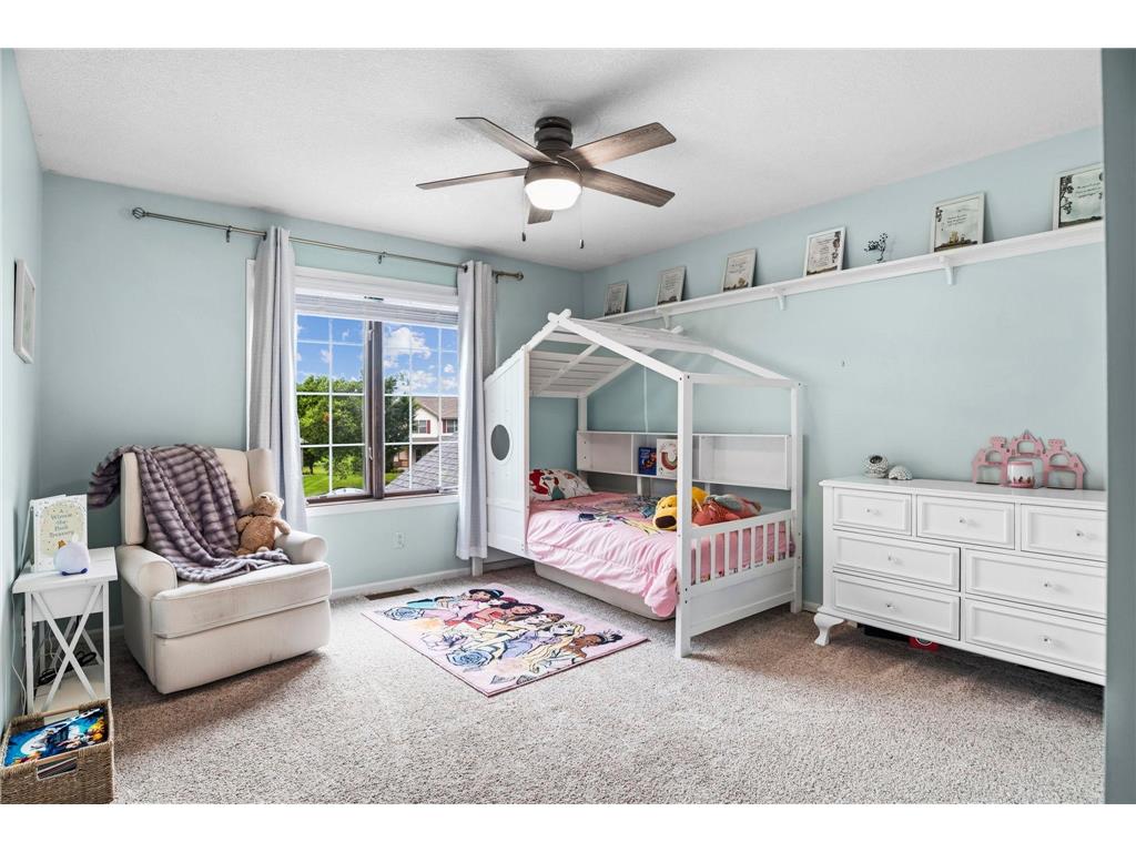 12218 Irma Place Rogers MN 55374 7106646 image23