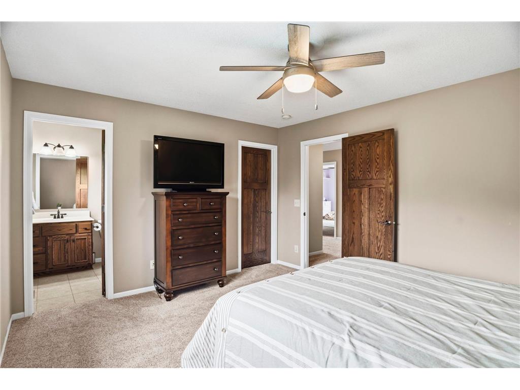 12218 Irma Place Rogers MN 55374 7106646 image24