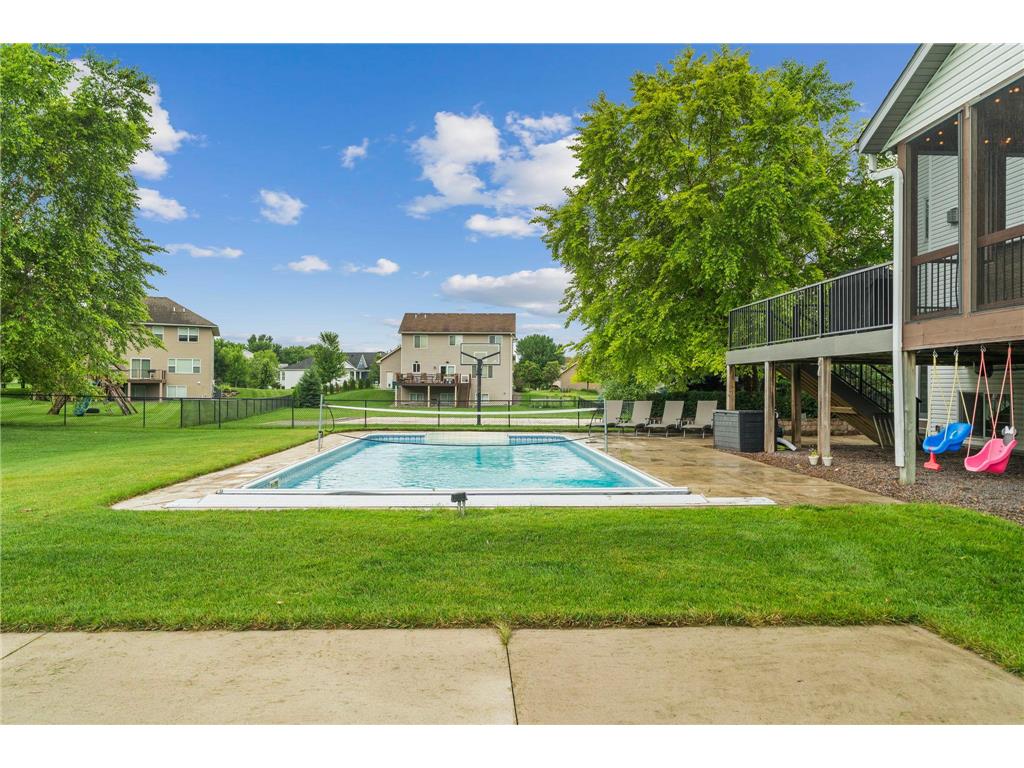 12218 Irma Place Rogers MN 55374 7106646 image25