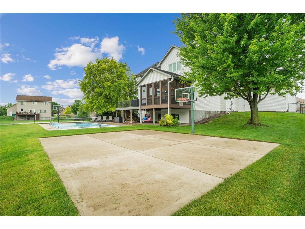 12218 Irma Place Rogers MN 55374 7106646 image26