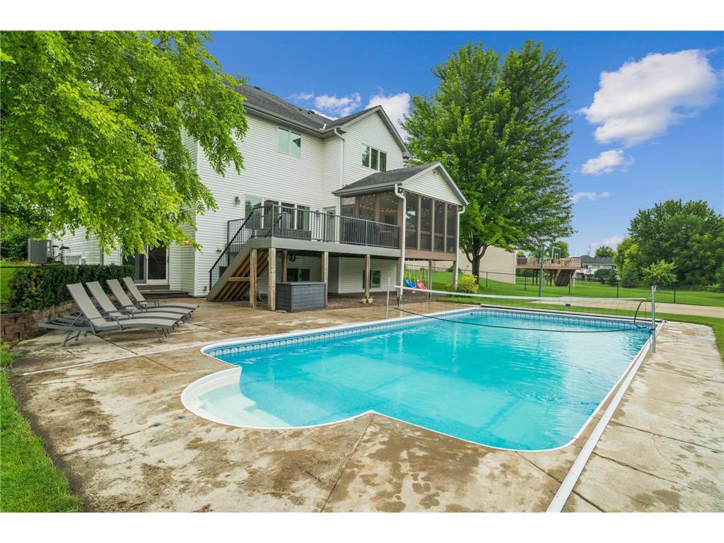 12218 Irma Place Rogers MN 55374 7106646 image27