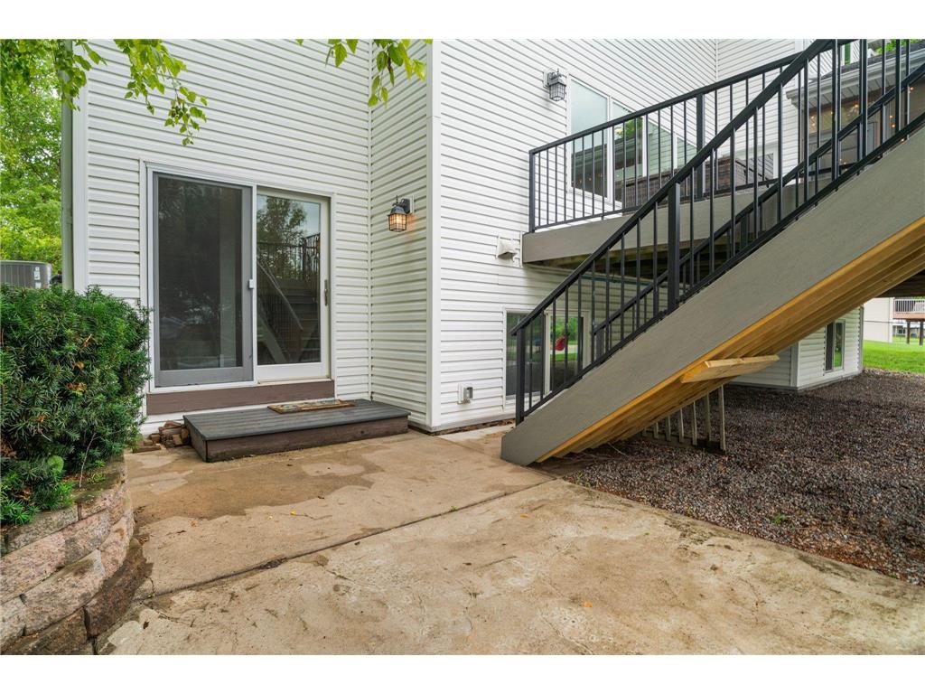 12218 Irma Place Rogers MN 55374 7106646 image28