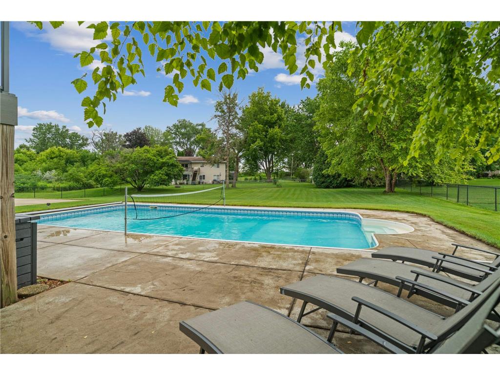 12218 Irma Place Rogers MN 55374 7106646 image29