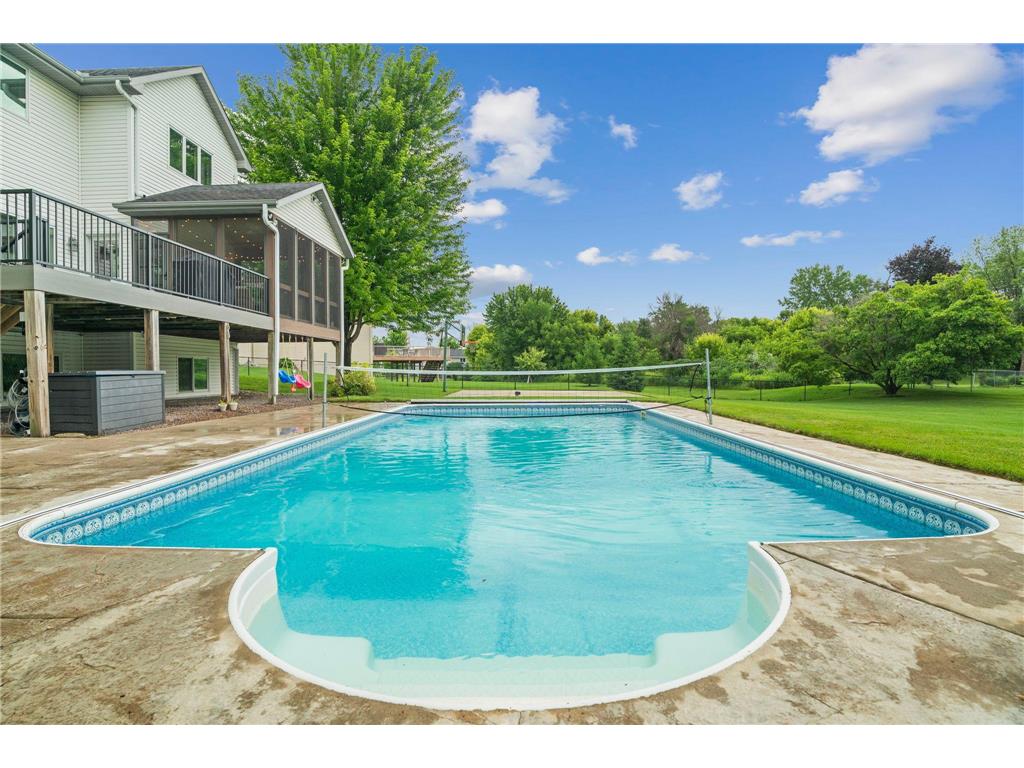 12218 Irma Place Rogers MN 55374 7106646 image3