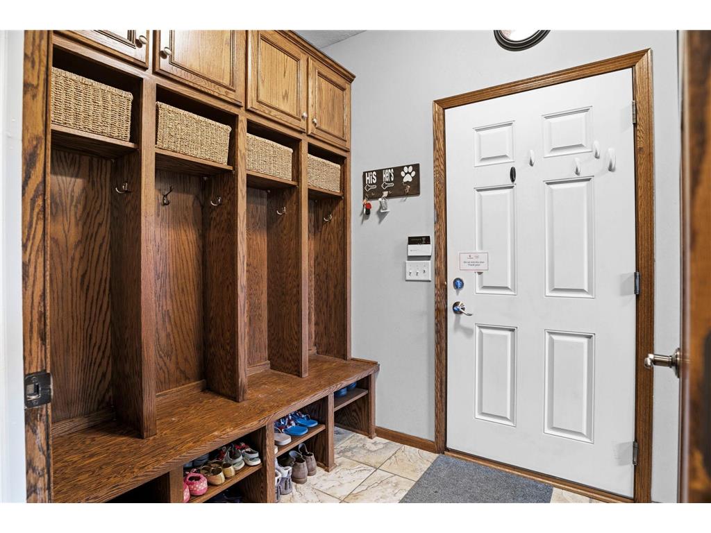 12218 Irma Place Rogers MN 55374 7106646 image30