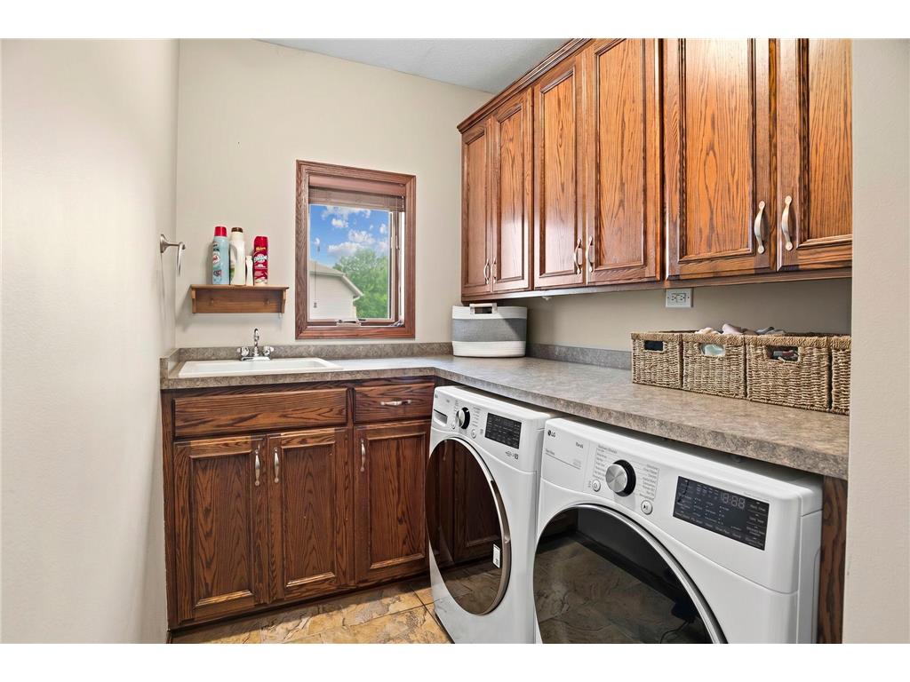 12218 Irma Place Rogers MN 55374 7106646 image31