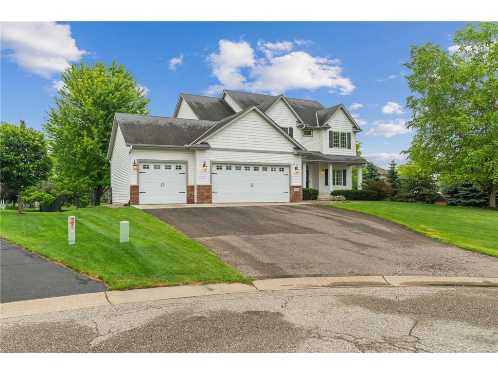 12218 Irma Place Rogers MN 55374 7106646 image32