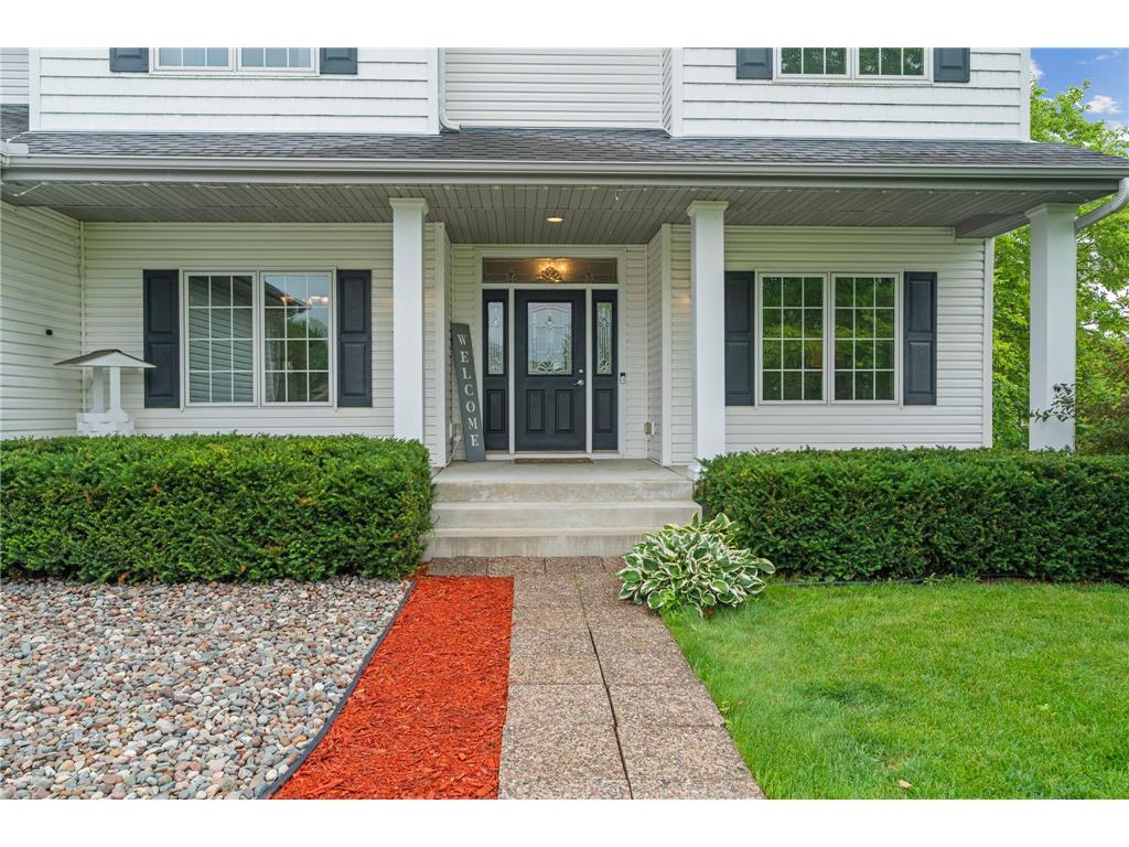 12218 Irma Place Rogers MN 55374 7106646 image33
