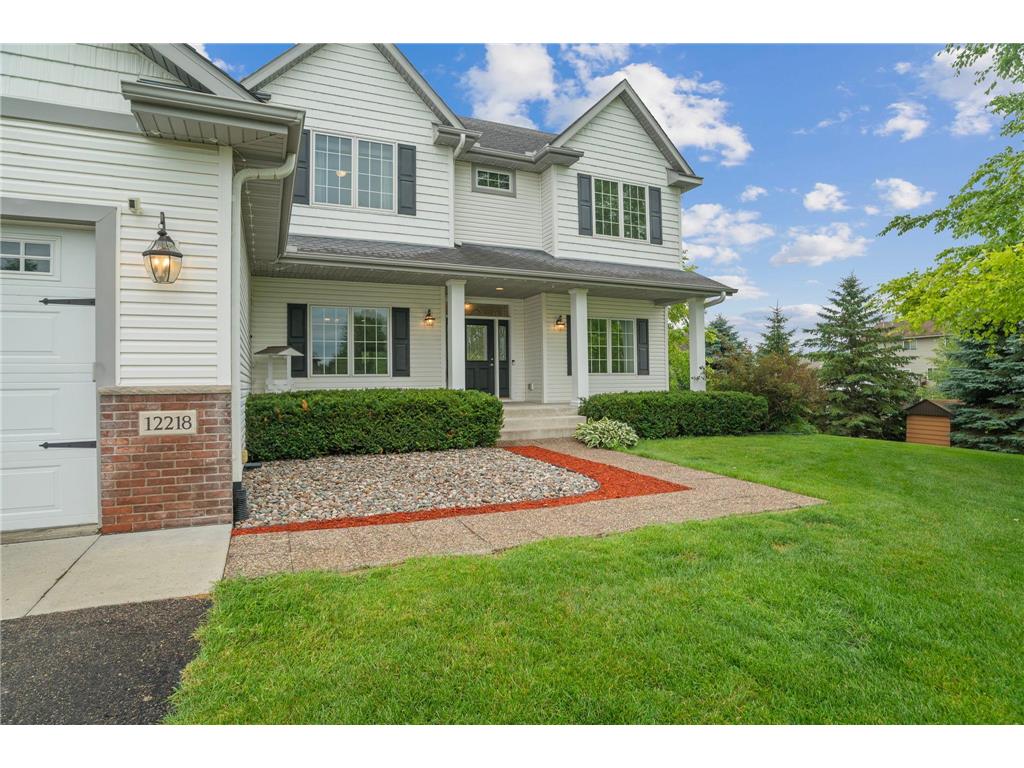 12218 Irma Place Rogers MN 55374 7106646 image34