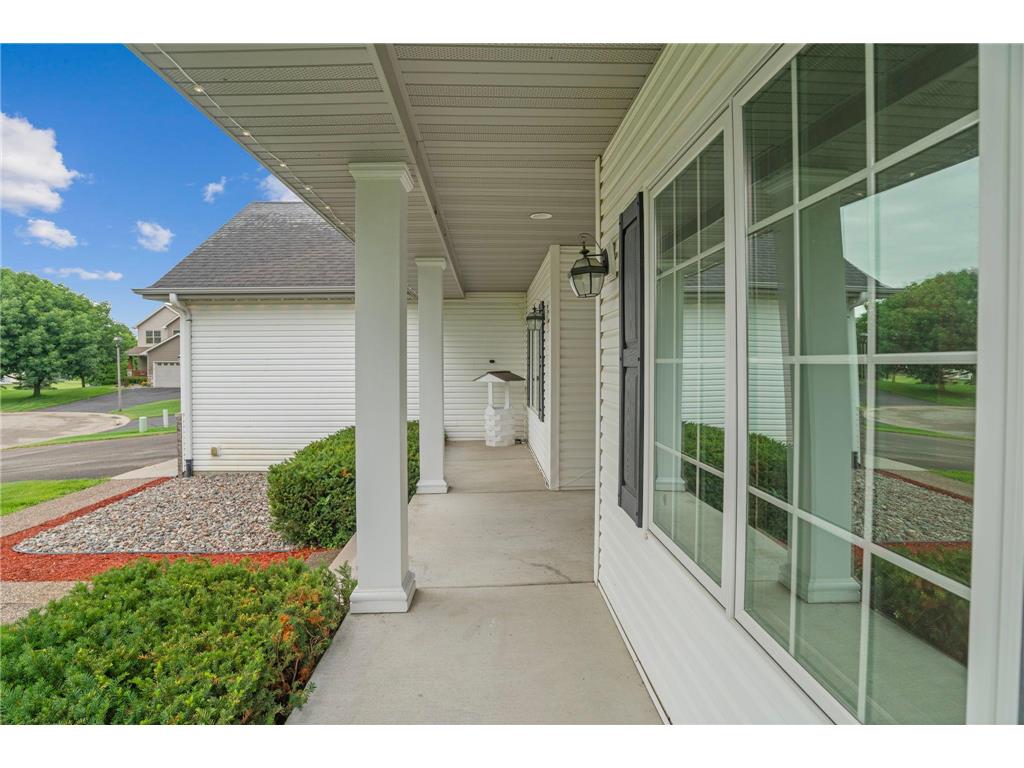 12218 Irma Place Rogers MN 55374 7106646 image35