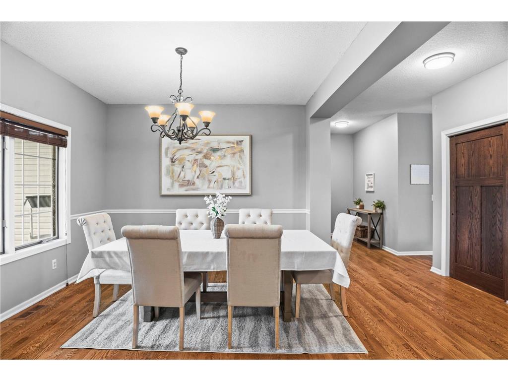 12218 Irma Place Rogers MN 55374 7106646 image36