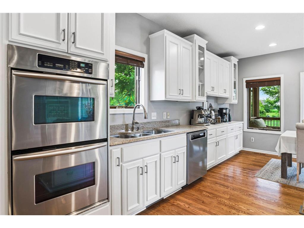 12218 Irma Place Rogers MN 55374 7106646 image37
