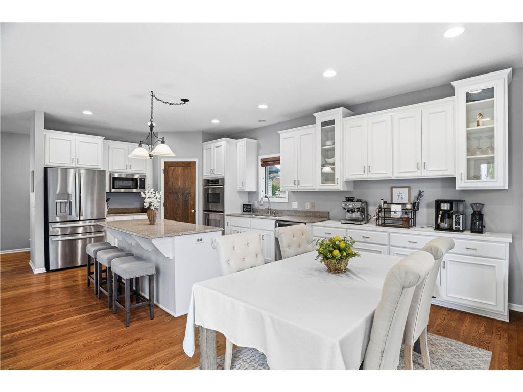 12218 Irma Place Rogers MN 55374 7106646 image38