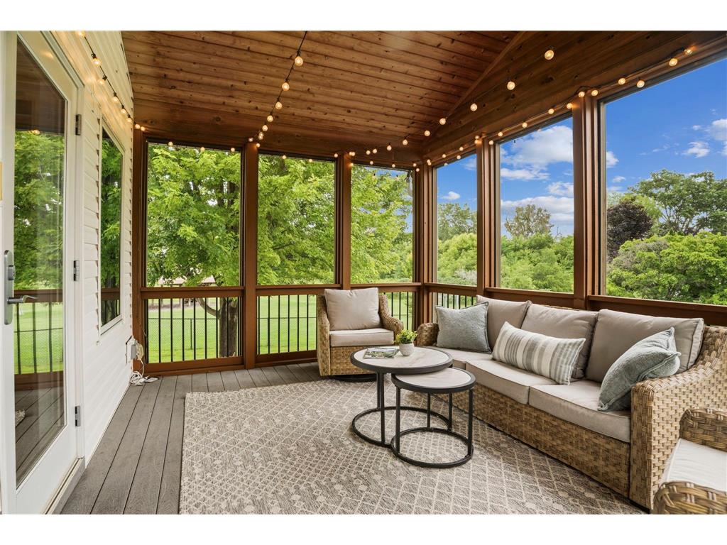 12218 Irma Place Rogers MN 55374 7106646 image39