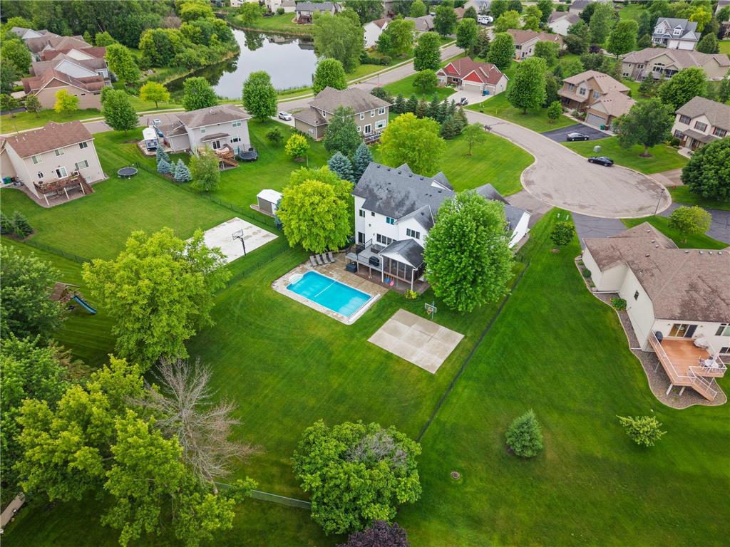 12218 Irma Place Rogers MN 55374 7106646 image4