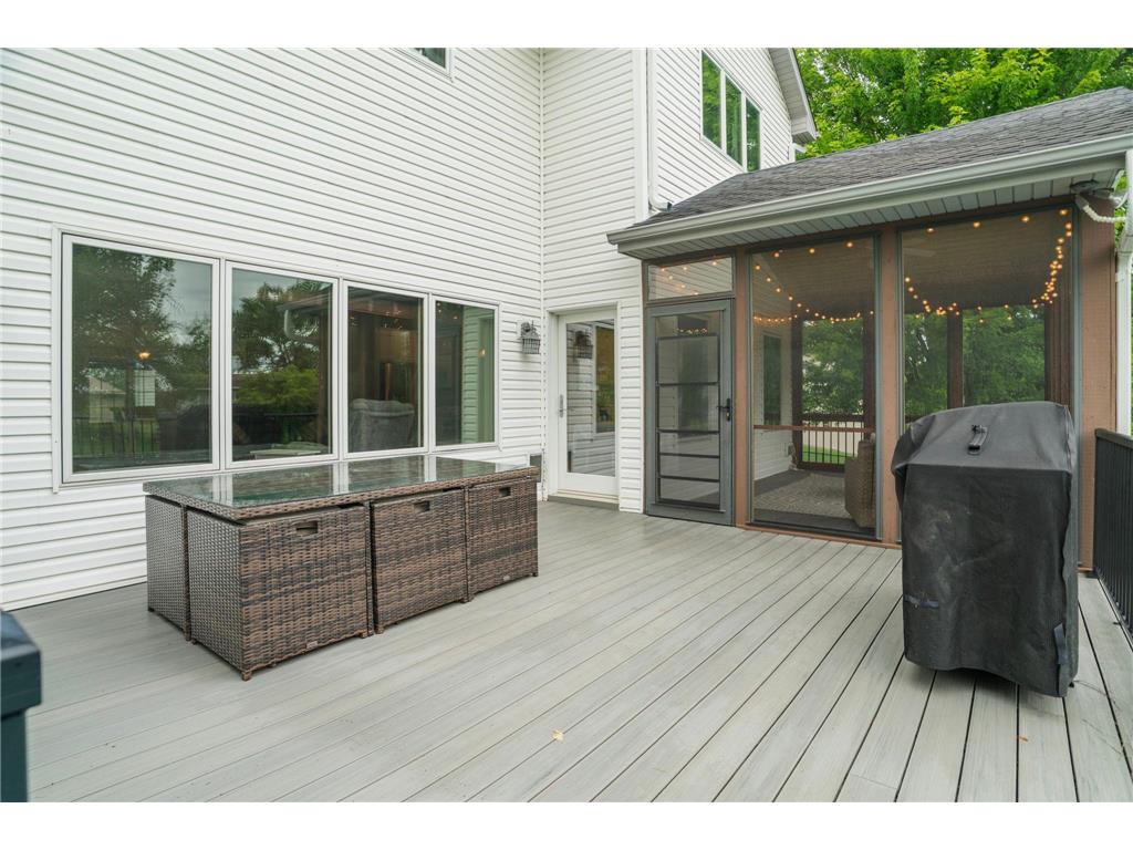12218 Irma Place Rogers MN 55374 7106646 image40