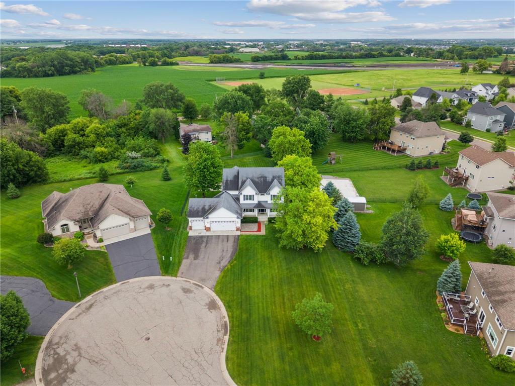 12218 Irma Place Rogers MN 55374 7106646 image41