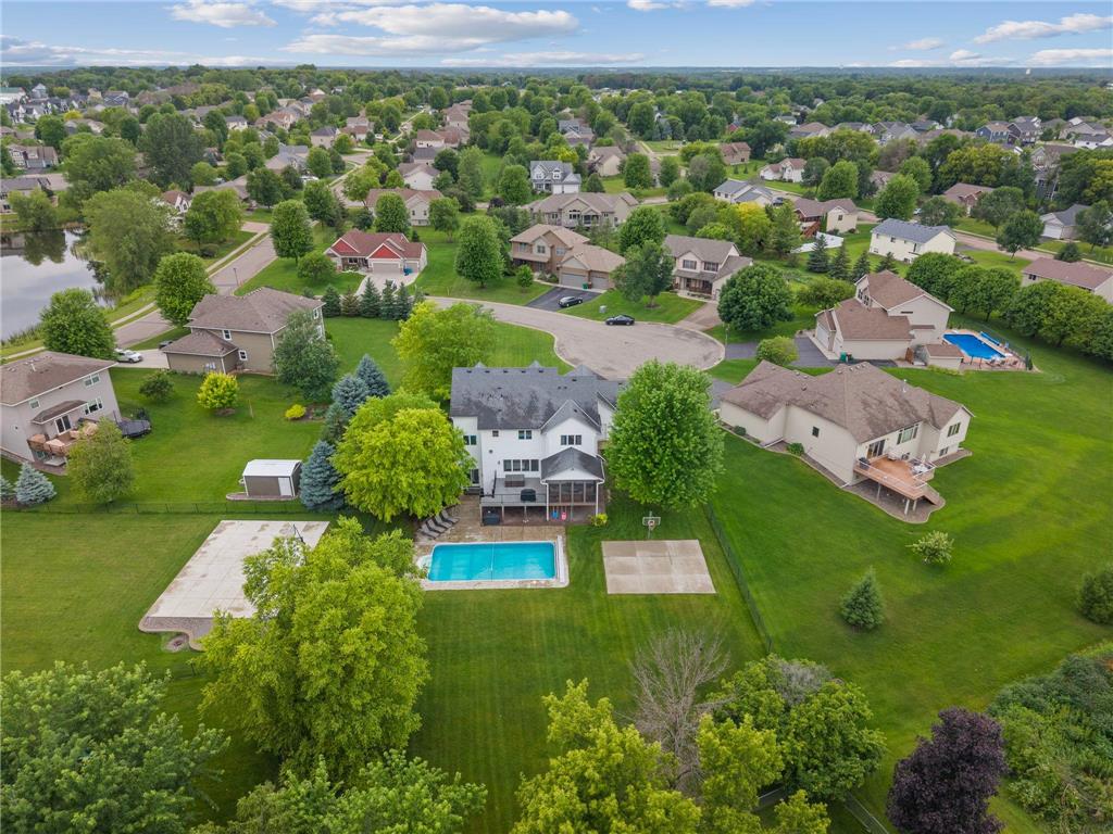 12218 Irma Place Rogers MN 55374 7106646 image42
