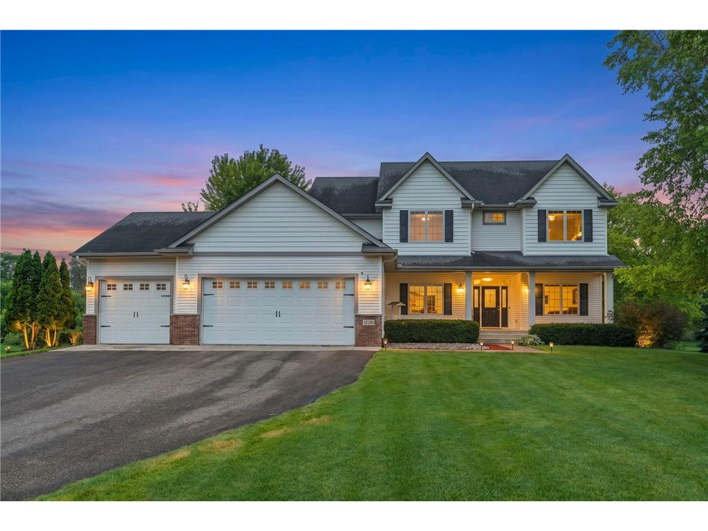 12218 Irma Place Rogers MN 55374 7106646 image43
