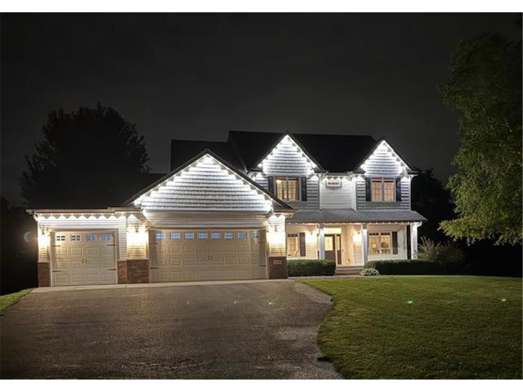 12218 Irma Place Rogers MN 55374 7106646 image44
