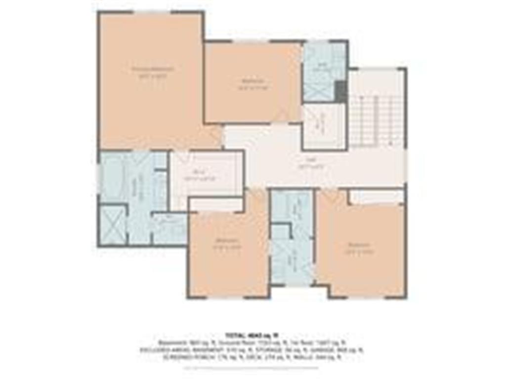 12218 Irma Place Rogers MN 55374 7106646 image48